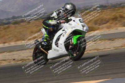 media/Apr-09-2022-SoCal Trackdays (Sat) [[c9e19a26ab]]/Turns 16 and 17 Exit (1030am)/